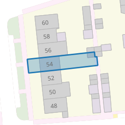 Perceel APD01-M-5716