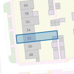 Perceel APD01-M-5717