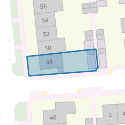Perceel APD01-M-5719