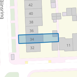 Perceel APD01-M-5726