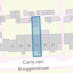 Perceel APD01-M-5737