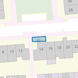 Perceel APD01-M-5740