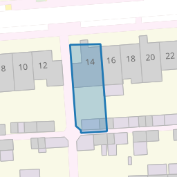 Perceel APD01-M-5741