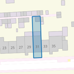 Perceel APD01-M-5752