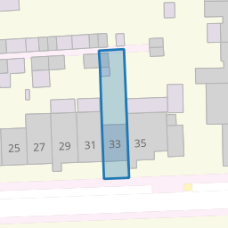Perceel APD01-M-5753