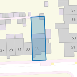 Perceel APD01-M-5754
