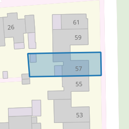 Perceel APD01-M-5757