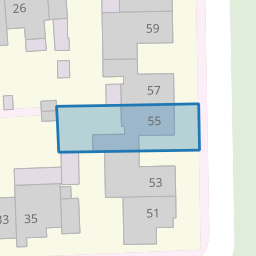 Perceel APD01-M-5758