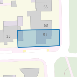 Perceel APD01-M-5760