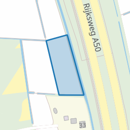 Perceel APD01-M-5767