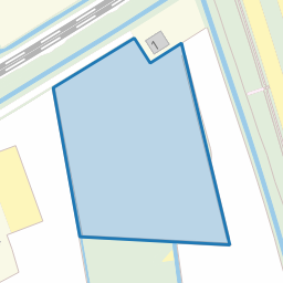 Perceel APD01-M-5769