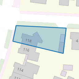 Perceel APD01-M-5774