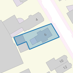 Perceel APD01-M-5779