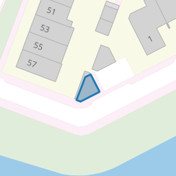 Perceel APD01-M-5784