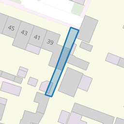 Perceel APD01-M-5786