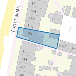 Perceel APD01-M-5790