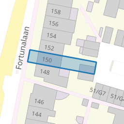 Perceel APD01-M-5791