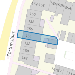 Perceel APD01-M-5793