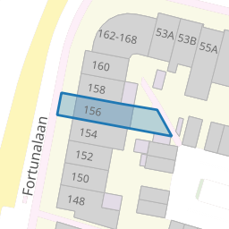 Perceel APD01-M-5794