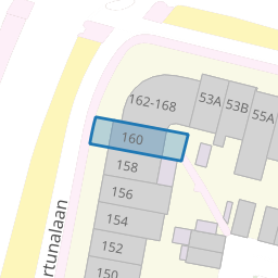 Perceel APD01-M-5796
