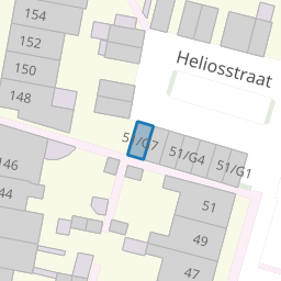 Perceel APD01-M-5806