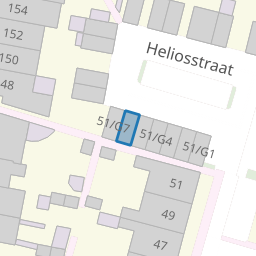 Perceel APD01-M-5807