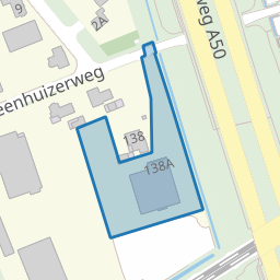 Perceel APD01-M-5817