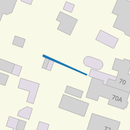 Perceel APD01-M-5836