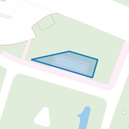 Perceel APD01-M-5840