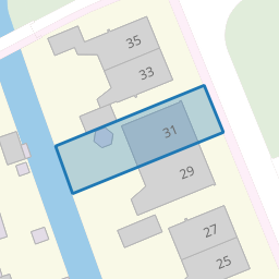 Perceel APD01-M-5845