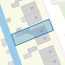 Perceel APD01-M-5851