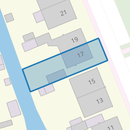 Perceel APD01-M-5852