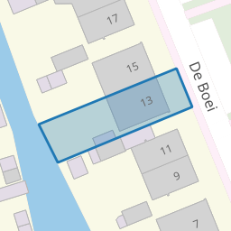 Perceel APD01-M-5854