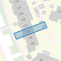 Perceel APD01-M-5863