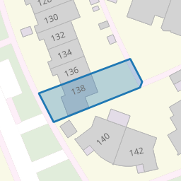Perceel APD01-M-5865