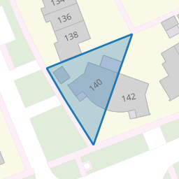 Perceel APD01-M-5866