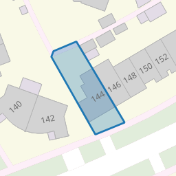 Perceel APD01-M-5868