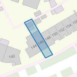 Perceel APD01-M-5869