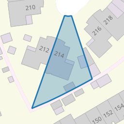 Perceel APD01-M-5871