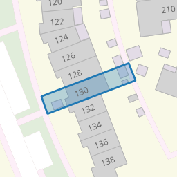Perceel APD01-M-5872