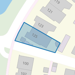 Perceel APD01-M-5895