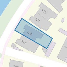 Perceel APD01-M-5896