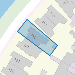 Perceel APD01-M-5898