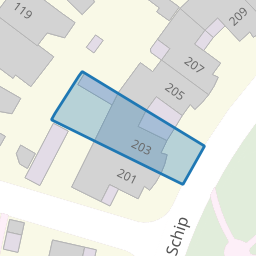 Perceel APD01-M-5902