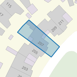 Perceel APD01-M-5904