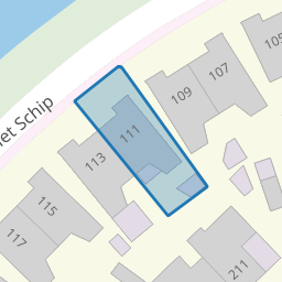 Perceel APD01-M-5906