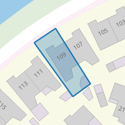 Perceel APD01-M-5907