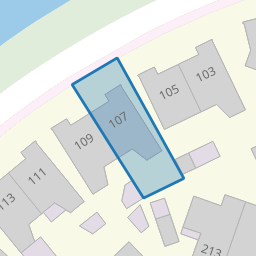 Perceel APD01-M-5908