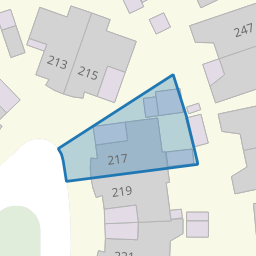 Perceel APD01-M-5918