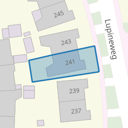 Perceel APD01-M-5924